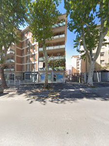 Immagine La Playa Stadio 3