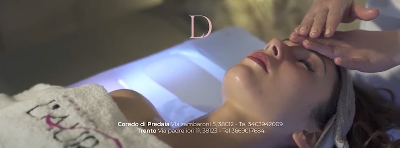 Immagine Lisce per sempre Trentino 1