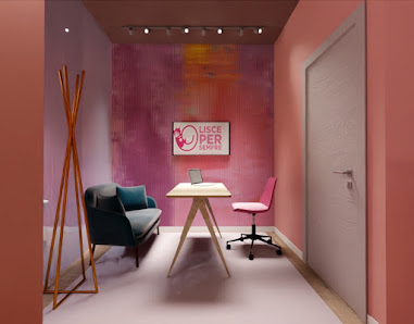 Immagine Lisce per sempre Trentino 2