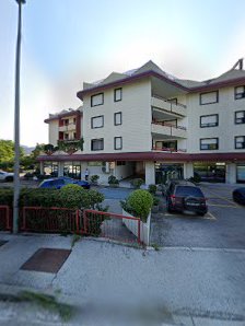 Immagine Lisce per sempre Trentino 5