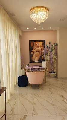 Immagine H501Catanzaro 1