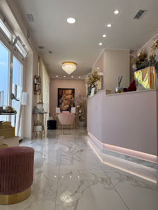 Immagine H501Catanzaro 2