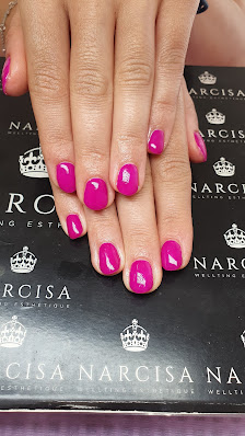 Immagine H501Catanzaro 3