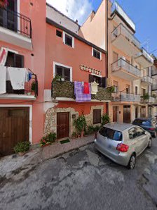 Immagine Mì Beauty House 1