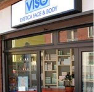 Immagine Centro Estetico Viso Frabetti Sofia 2