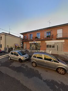 Immagine Centro Estetico Viso Frabetti Sofia 4