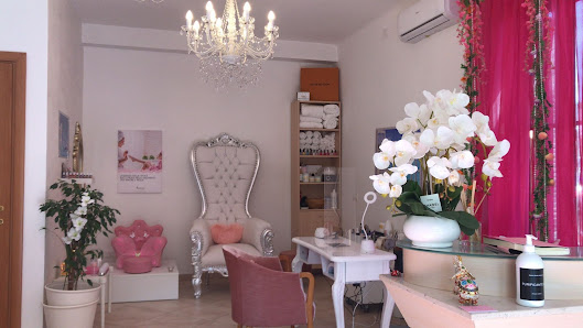 Immagine Serena Onicotecnica Pisa 1