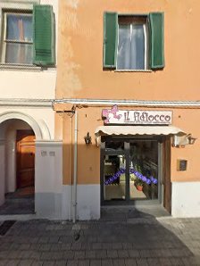 Immagine Serena Onicotecnica Pisa 4