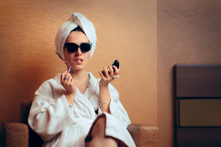 Immagine Centro Estetico Infinita Bellezza 1