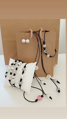 Immagine Centro Estetico Infinita Bellezza 5