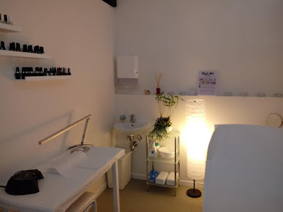 Immagine Centro estetica avanzata L'armonia del Corpo Fano Centinarola via Brigata Messina71/B 2