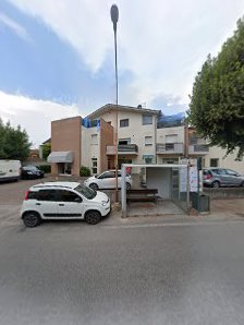 Immagine Centro estetica avanzata L'armonia del Corpo Fano Centinarola via Brigata Messina71/B 3