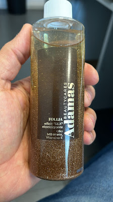 Immagine Hedonè Istituto di Bellezza - Roma 2