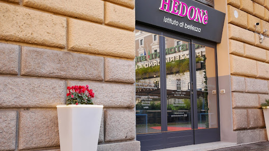 Immagine Hedonè Istituto di Bellezza - Roma 4