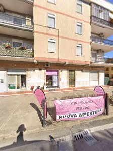 Immagine Le Fate Ignoranti 2.0 studio Tatuaggi, Piercing, Nails e Makeup 4