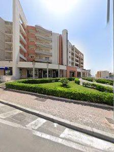 Immagine Nomasvello Matera 1