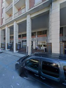 Immagine colore nail 2