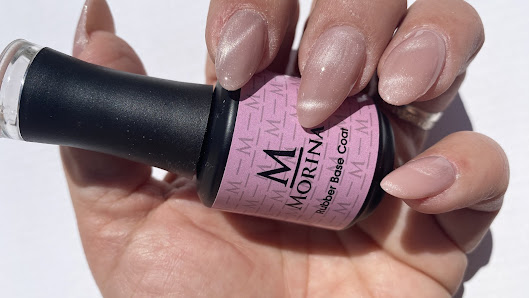 Immagine Morina Lanciano Via Galvani 1