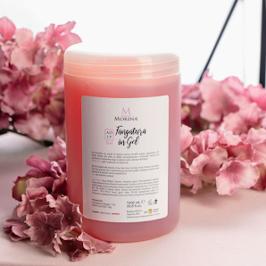 Immagine Morina Lanciano Via Galvani 3