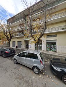 Immagine Morina Lanciano Via Galvani 4