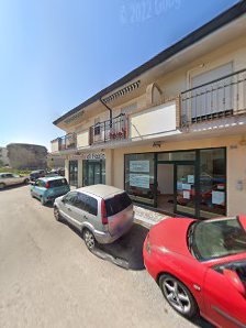 Immagine Beauty bar di Giuliana memolla 1