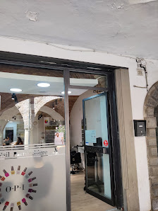 Immagine LaLa Nail parrucchiere 2