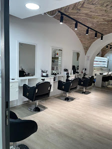 Immagine LaLa Nail parrucchiere 3