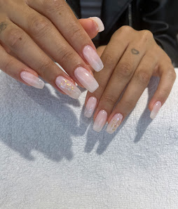 Immagine LaLa Nail parrucchiere 4