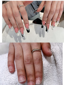 Immagine LaLa Nail parrucchiere 5