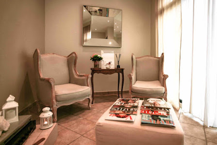 Immagine Dolcemente Beauty Centro Estetico 1