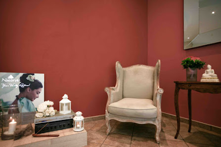 Immagine Dolcemente Beauty Centro Estetico 2