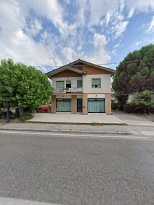 Immagine Dolcemente Beauty Centro Estetico 3