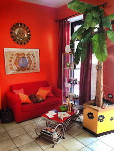 Immagine Soleil Centro Estetico Solarium 1