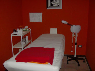 Immagine Soleil Centro Estetico Solarium 2