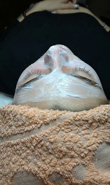 Immagine Soleil Centro Estetico Solarium 3