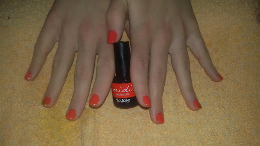 Immagine Soleil Centro Estetico Solarium 5