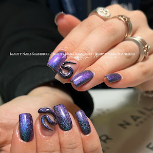 Immagine Beauty Nails Salon Centro Estetica 2