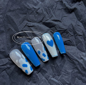 Immagine Beauty Nails Salon Centro Estetica 3