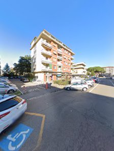 Immagine Beauty Nails Salon Centro Estetica 4