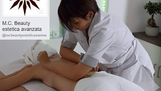 Immagine MC Beauty S.R.L. 1