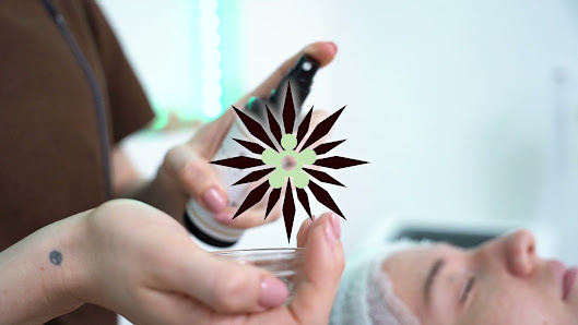 Immagine MC Beauty S.R.L. 2