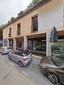 Immagine MC Beauty S.R.L. 4