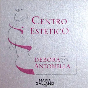 Immagine Estetica Debora e Antonella 1