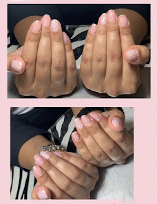 Immagine Estetica Debora e Antonella 2