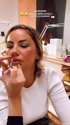 Immagine Estetica Debora e Antonella 3