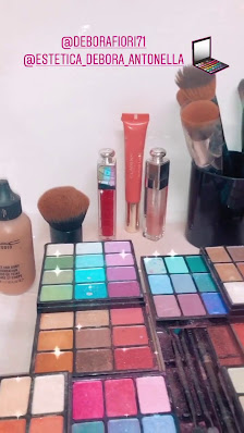 Immagine Estetica Debora e Antonella 4