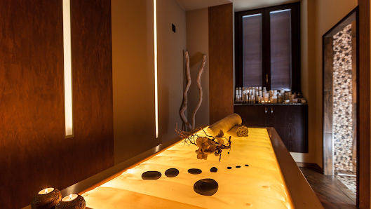 Immagine Romina Belloni beauty & spa 1