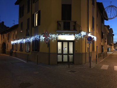 Immagine Romina Belloni beauty & spa 2