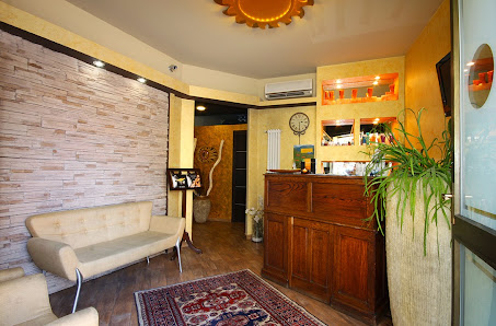 Immagine Romina Belloni beauty & spa 3