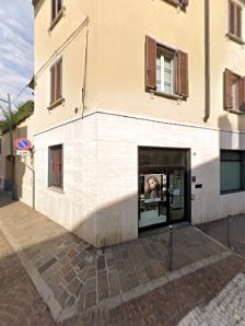 Immagine Romina Belloni beauty & spa 5